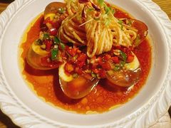 -那时新疆·若羌(经纬汇店)