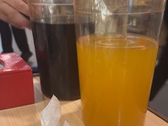 -维多利广场(通辽店)
