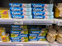 -麦德龙(虹口江湾店)