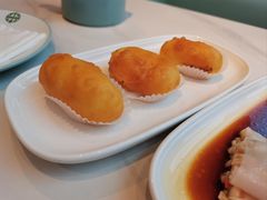 -添好运(武商MALL店)