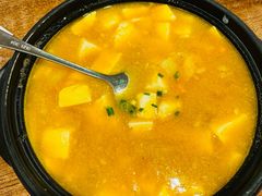 -醉得意·山茶油炒土鸡(泰安吾悦广场店)