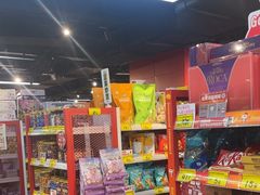 -好特卖HotMaxx(杭州滨江宝龙城店)