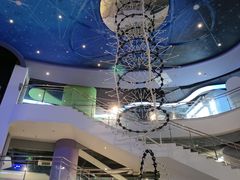 -苏州青少年科技馆