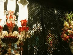 -鼓楼东街老火锅(鼓楼店)