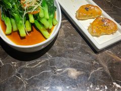 -翠香阁潮州菜馆·始于1994(珠江路店)