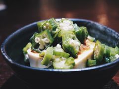 -纪州豚骨酱油拉面(锦延路店)