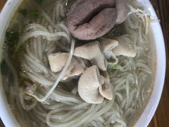 -叶老大肥肠