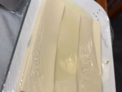 -孙记驴肉山庄(李桥店)