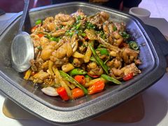 -蛙来哒(龙华壹方天地店)