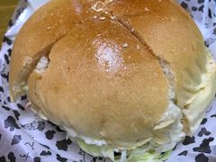 -繁仔牛杂(石排店)