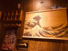 -照相馆的食堂(曲阜师范大学店)