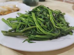 -电白鸭粥店(下沙二坊88号店)