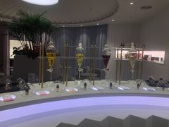 -LANN I 蘭 SPA(陆家嘴中心店)