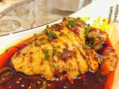 -虾神於氏龙虾·小龙虾(江宁旗舰店)