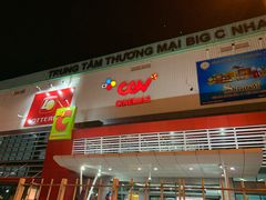 -GO! Nha Trang