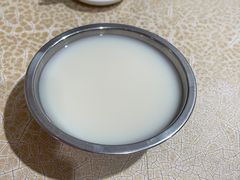 -笑云开汤包店(网巾市店)