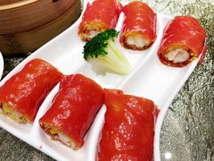 -粤珍轩(新城广场店)