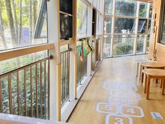 -金点蒙氏国际教育(悠然校区)