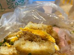-刘记肉夹馍(彰武店)