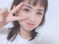 -AYA FACE 微注颜·德式半永久定妆