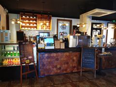 -MUSEO COFFEE咖啡博物馆