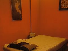 -泰古龙抓龙筋·spa按摩(静安店)