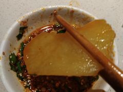 -海底捞火锅(亲子主题北金鹰店)