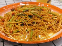 -江西老表·经典江西八大碗