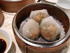 粉果-大荣华酒楼(元朗老店)