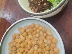 -大理.老字号渝记酸萝卜乌鱼(古城总店)