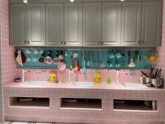 -西檬树SIMON·T轻奢蛋糕(大东方Max店)