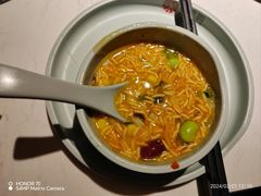 -院8里·小聚园(九眼桥店)