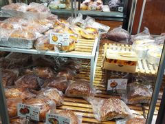 -苹果花园(金沙江店)