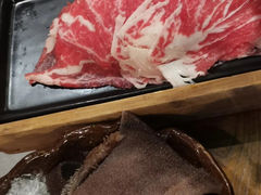-湊湊火锅·茶憩(世博大道店)