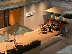 -阿嬷手作(成都万象城店)