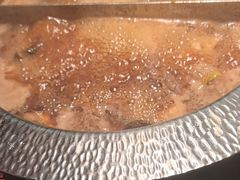 -牛YO寿喜烧和牛火锅自助(三台子万象汇店)
