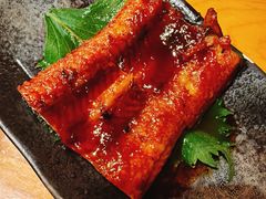 -鸟内会(河北路店)