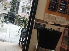 -巧美面家(东华西店)