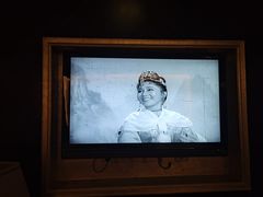 -上海浦东星河湾酒店