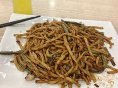 -一碗居焖面(丰台小井店)