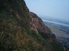 android_upload_pic-圌山