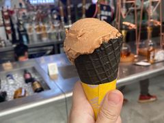 -大益茶庭(永庆坊店)
