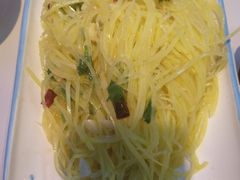 -大城·烧烤海鲜大排档(台东店)