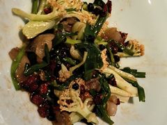 -新沸腾鱼乡(世贸天阶店)