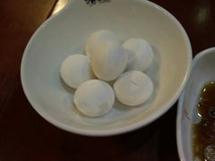 -捞旺猪肚鸡(街道口店)