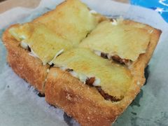 -红帽小馆(向阳路店)