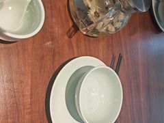 -纪林菜馆·博山菜老字号(八大局店)