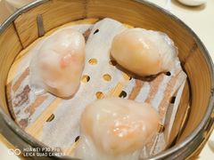 胜利虾饺皇-广东胜利宾馆西关粤中餐厅