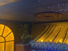 -悦界酒吧(后海店)