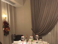 -王品牛排(郑州大卫城店)